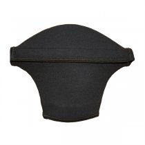 Yak Neoprene Paddle Mitt